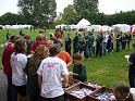 LV Zeltlager 2008 161